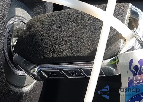 2021 Kia Sportage Lx from USA, damaged, VIN KNDPM3ACXM7937156